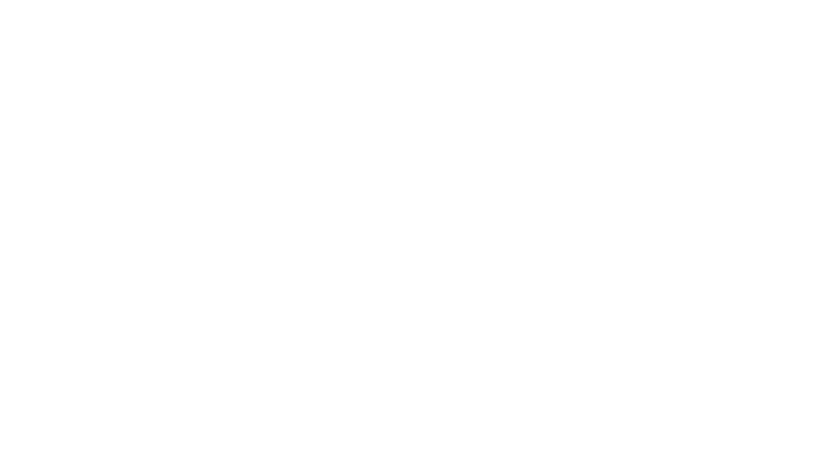 Being Design