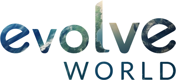 Evolve World